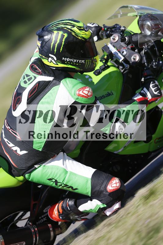 /13 01.05.2025 Speer Racing ADR/Gruppe gelb/156